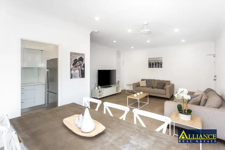 11/119-121 Clareville Avenue, Sandringham NSW 2219