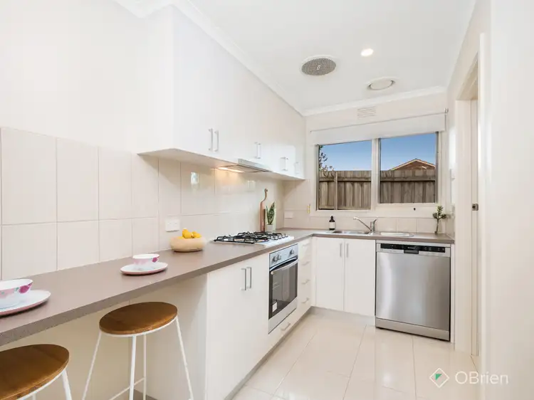 Main view of Homely unit listing, 4/11 Wisewould Avenue, Seaford VIC 3198