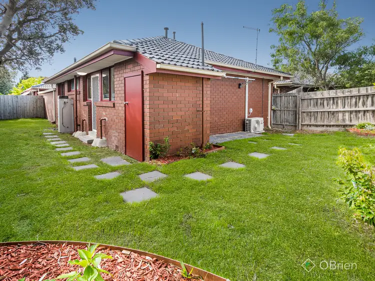 Sixth view of Homely unit listing, 4/11 Wisewould Avenue, Seaford VIC 3198