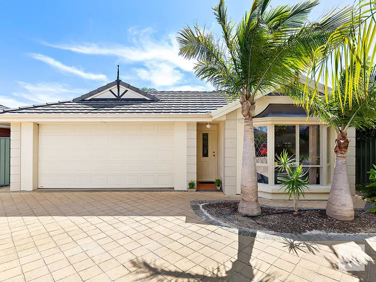 65A Cliff Street, Glenelg East SA 5045