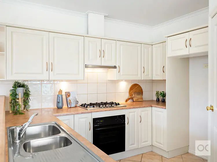 Sixth view of Homely house listing, 65A Cliff Street, Glenelg East SA 5045