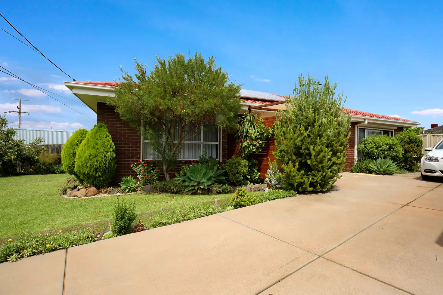 Main view of Homely house listing, 70 Bickley Avenue, Thomastown VIC 3074
