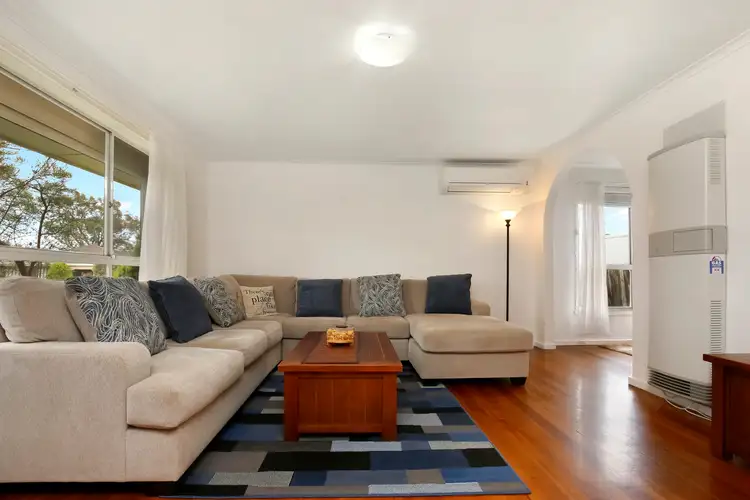 Third view of Homely house listing, 70 Bickley Avenue, Thomastown VIC 3074