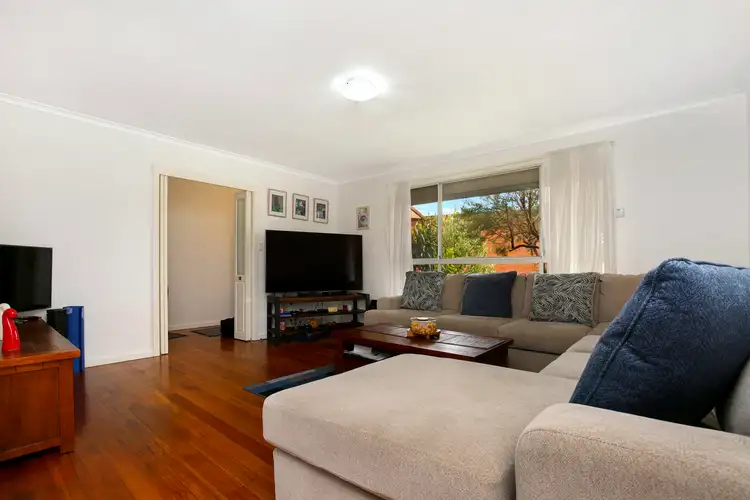 Fourth view of Homely house listing, 70 Bickley Avenue, Thomastown VIC 3074