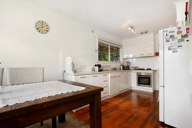 Fifth view of Homely house listing, 70 Bickley Avenue, Thomastown VIC 3074
