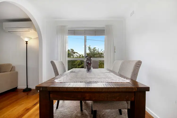 Sixth view of Homely house listing, 70 Bickley Avenue, Thomastown VIC 3074