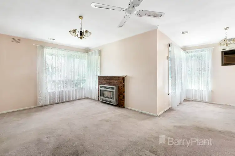 Fourth view of Homely house listing, 8 Princes Street, Watsonia VIC 3087