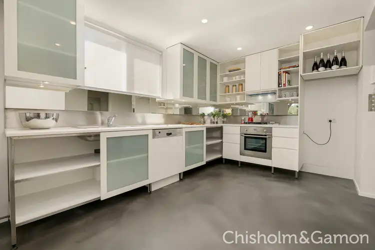 Sixth view of Homely apartment listing, 10/41 Chapel Street, St Kilda VIC 3182