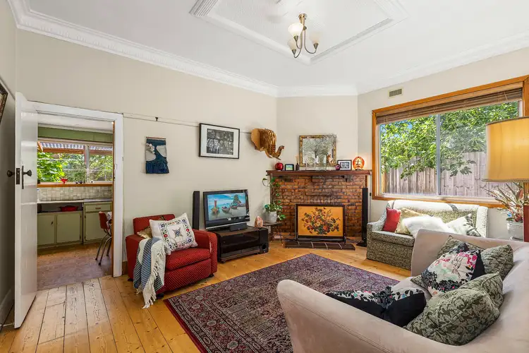 Fifth view of Homely house listing, 79 Queen Street, Altona VIC 3018