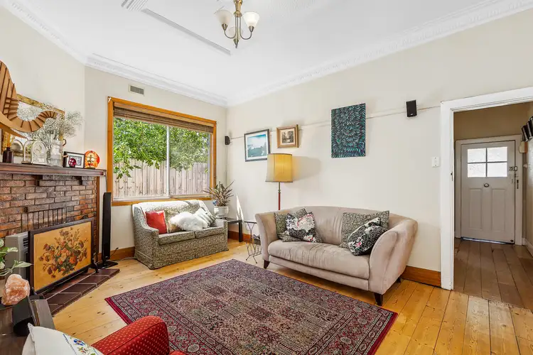 Seventh view of Homely house listing, 79 Queen Street, Altona VIC 3018