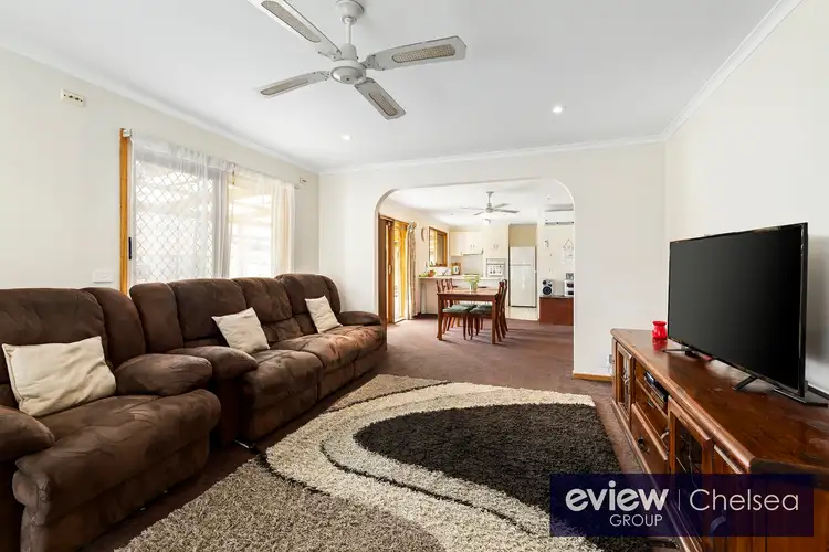Second view of Homely house listing, 236 Mccormicks Road, Skye VIC 3977