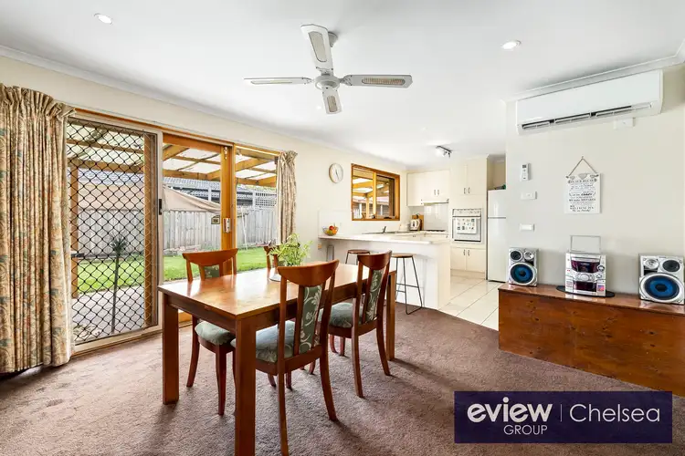 Third view of Homely house listing, 236 Mccormicks Road, Skye VIC 3977
