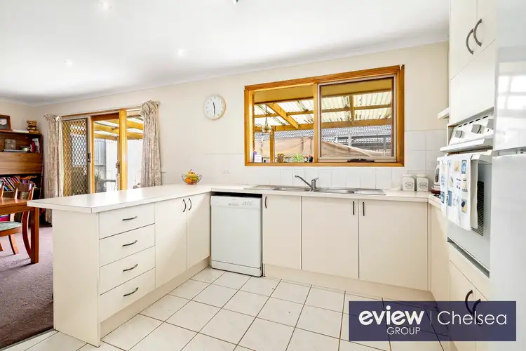 Fourth view of Homely house listing, 236 Mccormicks Road, Skye VIC 3977
