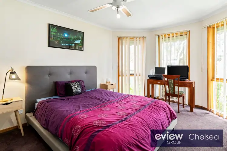 Fifth view of Homely house listing, 236 Mccormicks Road, Skye VIC 3977