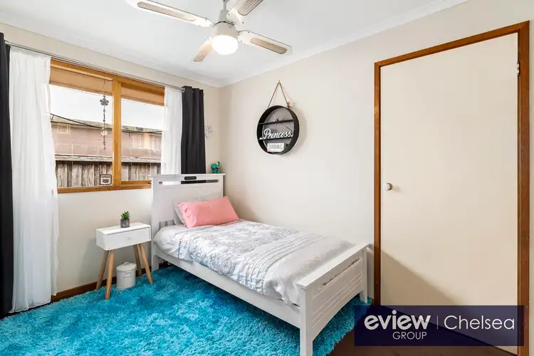 Sixth view of Homely house listing, 236 Mccormicks Road, Skye VIC 3977