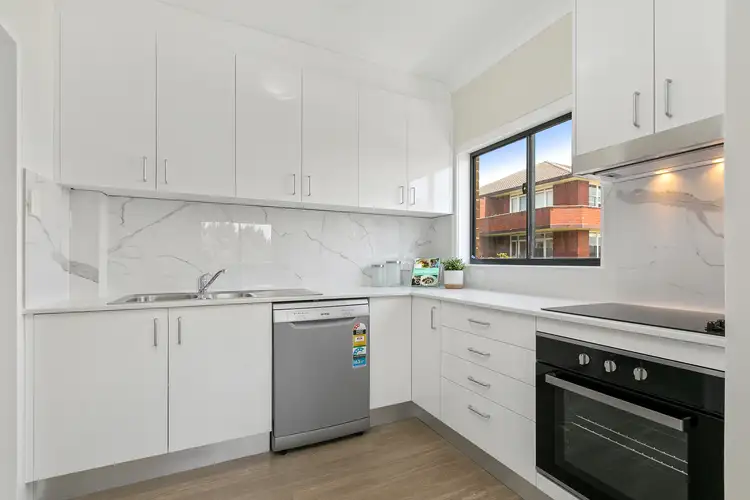 Fifth view of Homely unit listing, 7/2 Botany Street, Randwick NSW 2031