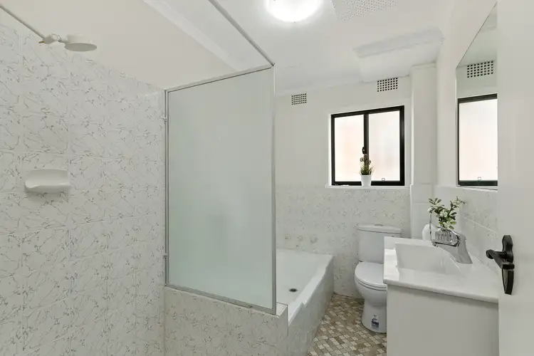 Sixth view of Homely unit listing, 7/2 Botany Street, Randwick NSW 2031