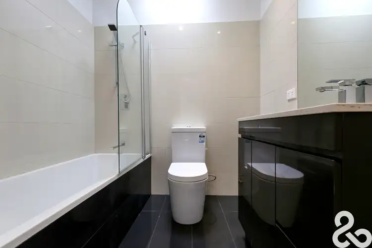 Sixth view of Homely apartment listing, 2/372 Bell Street, Preston VIC 3072