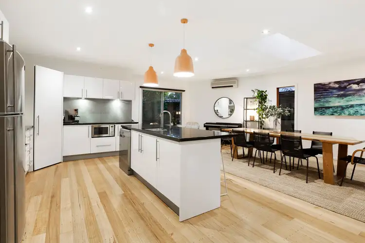 128 Koornalla Crescent, Mount Eliza VIC 3930