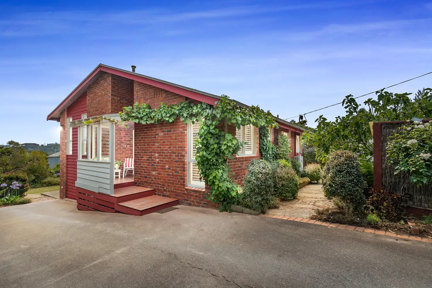 Main view of Homely house listing, 5 Asquith Avenue, Mount Martha VIC 3934