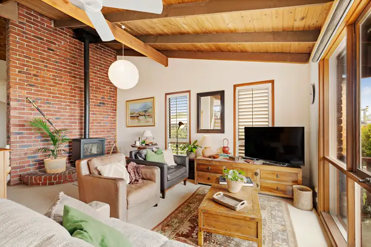 Sixth view of Homely house listing, 5 Asquith Avenue, Mount Martha VIC 3934