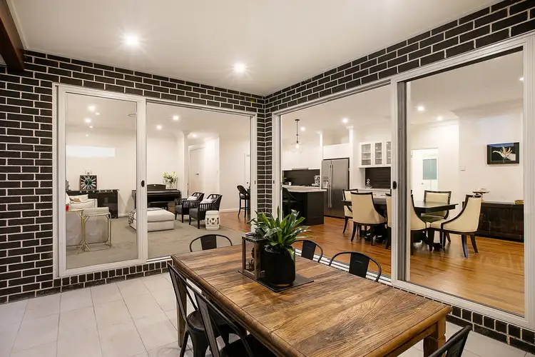 3b Tumbi Road, Tumbi Umbi NSW 2261