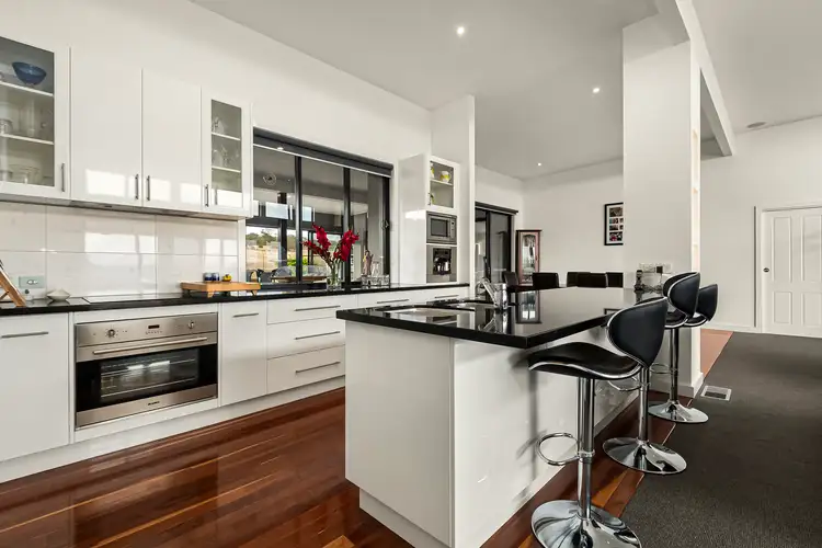 Fourth view of Homely house listing, 20 Pindara Place, Gisborne VIC 3437
