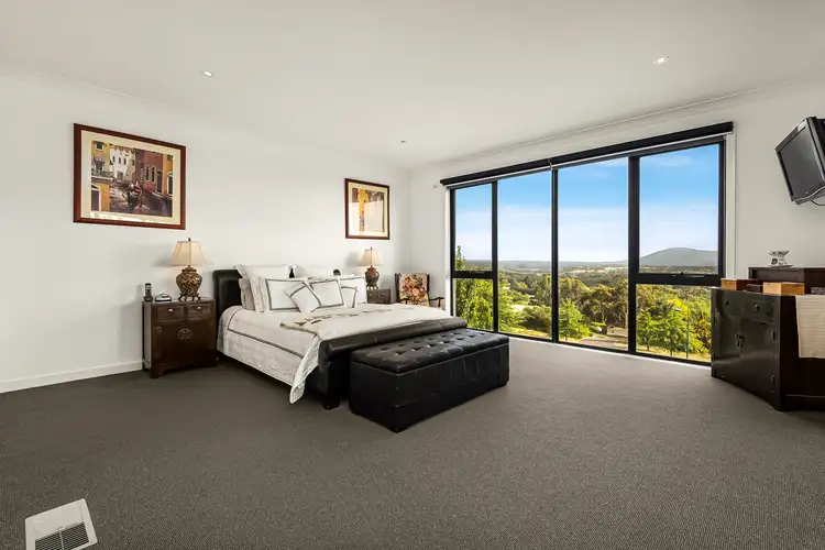 Fifth view of Homely house listing, 20 Pindara Place, Gisborne VIC 3437