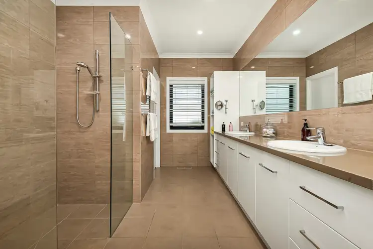 Sixth view of Homely house listing, 20 Pindara Place, Gisborne VIC 3437
