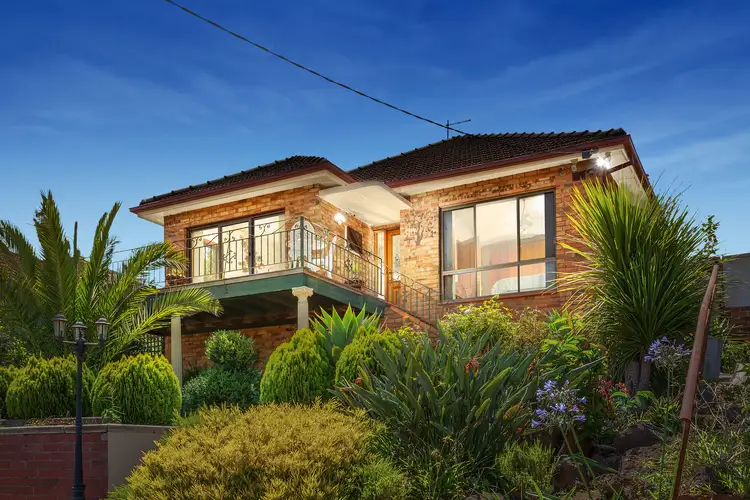 479 Moreland Road, Pascoe Vale South VIC 3044