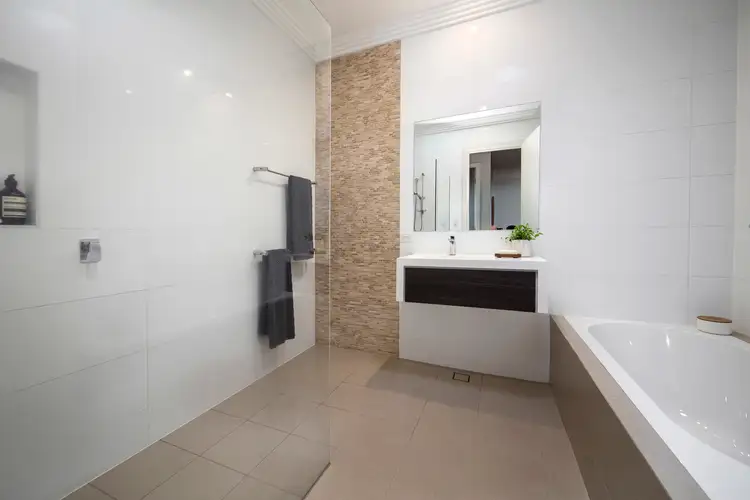 Sixth view of Homely house listing, 12 North East Crescent, Lilli Pilli NSW 2229