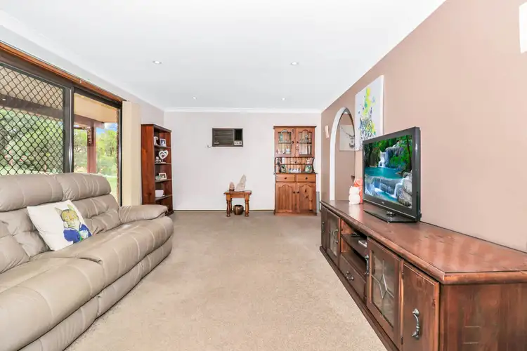 Fifth view of Homely villa listing, 14/5-15 Carpenter (enter Through Edwin Street) Street, Colyton NSW 2760