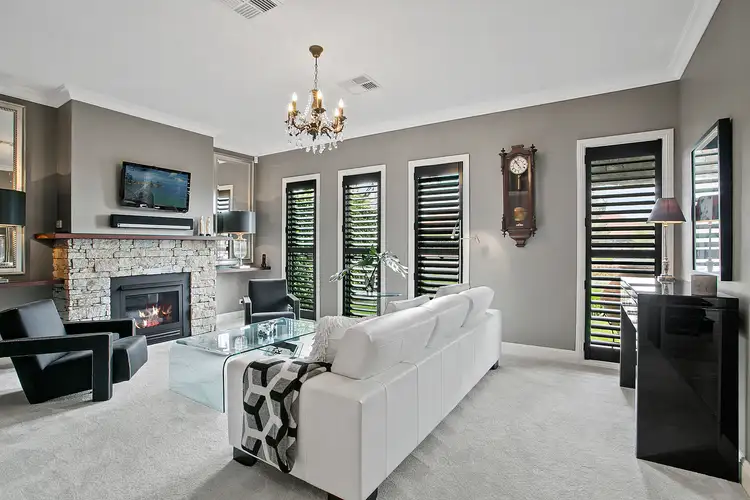 Third view of Homely house listing, 36 Trevilyan Avenue, Rosebery NSW 2018