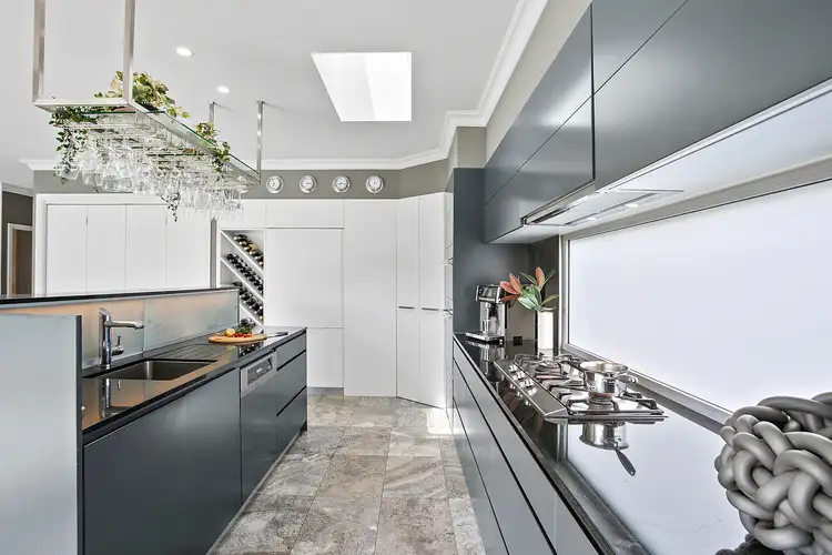 Fourth view of Homely house listing, 36 Trevilyan Avenue, Rosebery NSW 2018