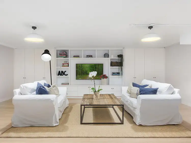 Fifth view of Homely townhouse listing, 3/7 Wonga Wonga Street, Turramurra NSW 2074