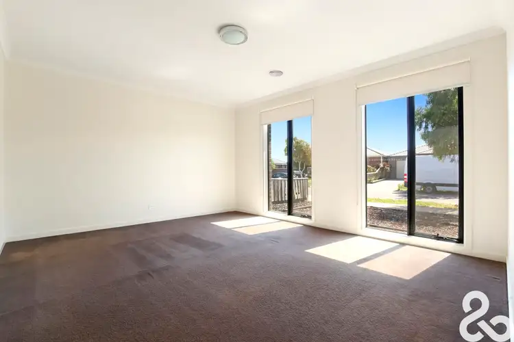 Fifth view of Homely house listing, 3 Urban Drive, Epping VIC 3076