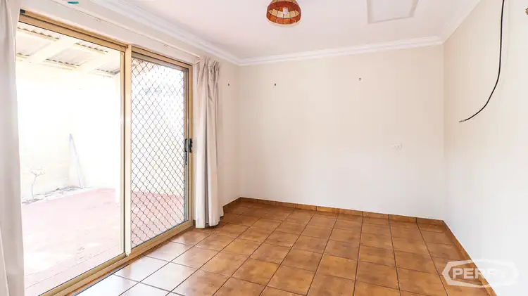Fifth view of Homely townhouse listing, 51 Lynda Street, Falcon WA 6210