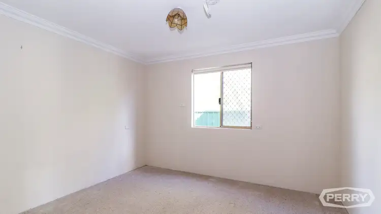 Sixth view of Homely townhouse listing, 51 Lynda Street, Falcon WA 6210