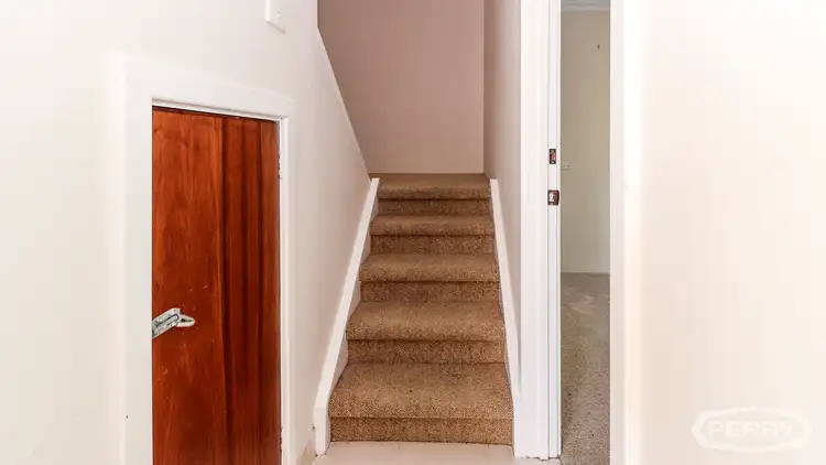 Seventh view of Homely townhouse listing, 51 Lynda Street, Falcon WA 6210