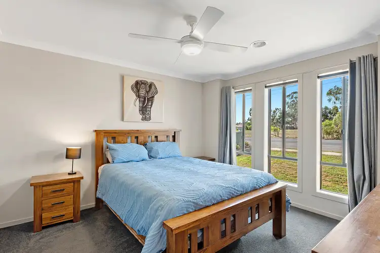 Sixth view of Homely house listing, 354 Howard Street, Eaglehawk VIC 3556