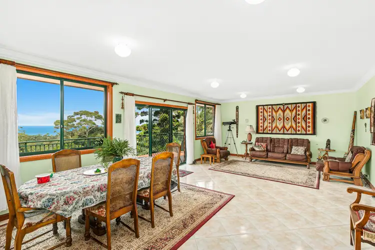 Fifth view of Homely house listing, 63 Phillip Street, Thirroul NSW 2515