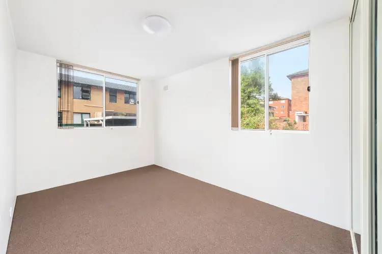 Fourth view of Homely apartment listing, 1/34 Jauncey Place, Hillsdale NSW 2036