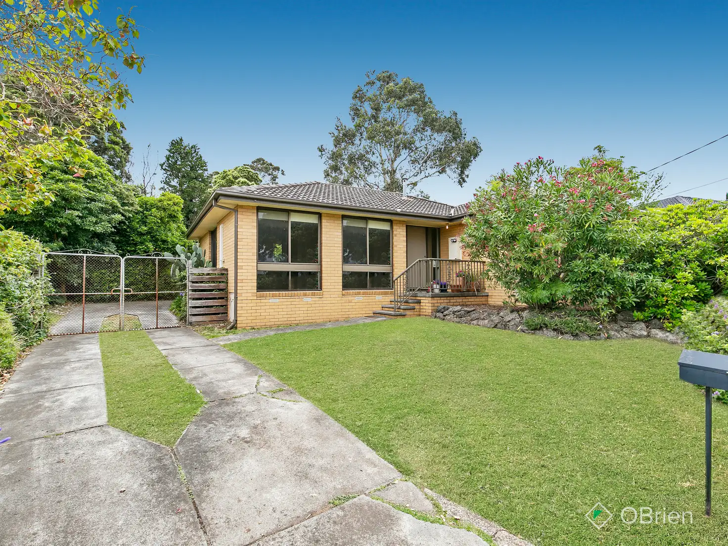 Main view of Homely house listing, 5 Nesbit Court, Frankston VIC 3199