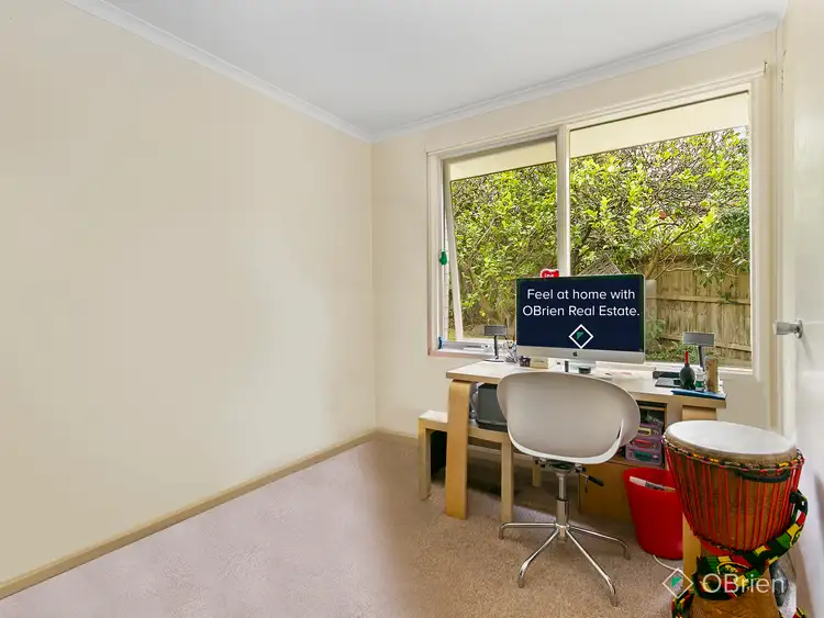 Fifth view of Homely house listing, 5 Nesbit Court, Frankston VIC 3199
