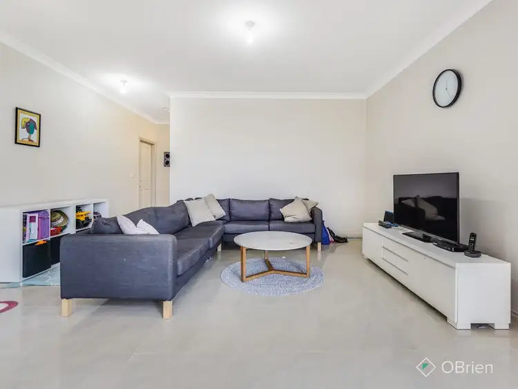 Third view of Homely unit listing, 1/7 Katrina Drive, Burnside Heights VIC 3023