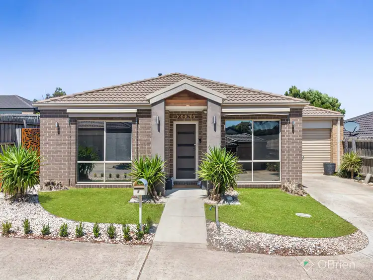 8/59 Cadles Road, Carrum Downs VIC 3201