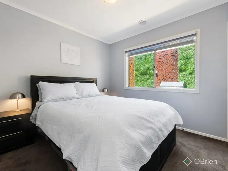 Fourth view of Homely unit listing, 8/59 Cadles Road, Carrum Downs VIC 3201