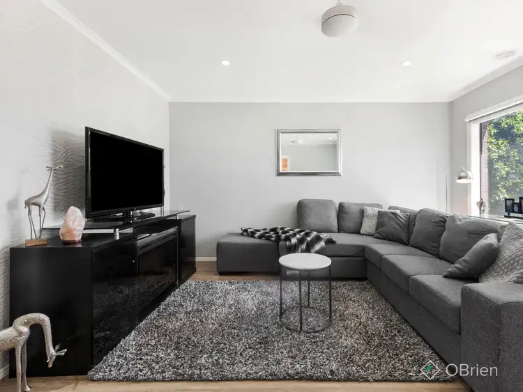 Fifth view of Homely unit listing, 8/59 Cadles Road, Carrum Downs VIC 3201