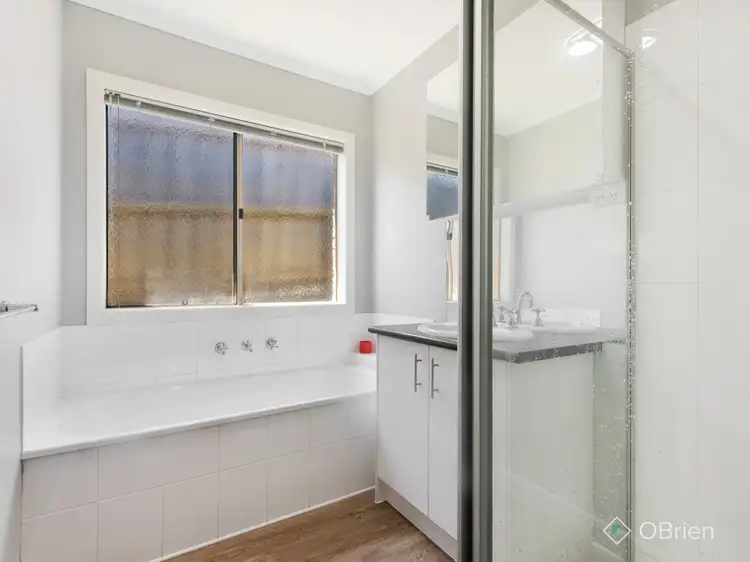 Sixth view of Homely unit listing, 8/59 Cadles Road, Carrum Downs VIC 3201