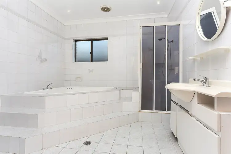 Sixth view of Homely house listing, 55 Oxford Road, Strathfield NSW 2135